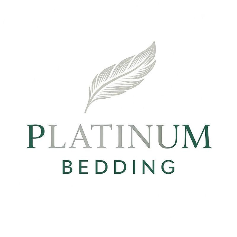 Platinum Bedding