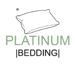 Platinum Bedding
